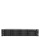 QNAP TS-855eU-8G RACK - 1295875 - zdjęcie 2